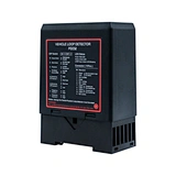 Vehicle Loop Detector
